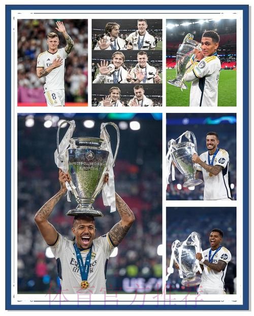 皇馬出征十「拿」九穩 皇馬出征十「拿」九穩