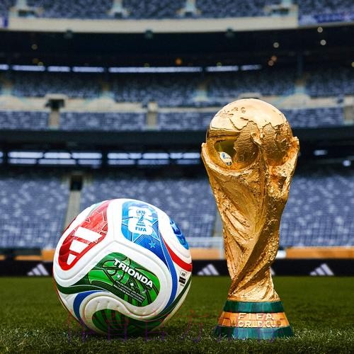 2026世界杯滚球实时 2026世界杯滚球实时